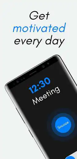 Play Vlock as an online game Vlock with UptoPlay