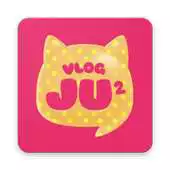 Free play online Vlog da Juju APK Free play online Vlog da Juju APK