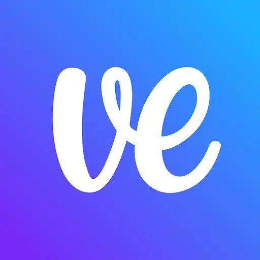 Play VlogEasy APK Play VlogEasy APK