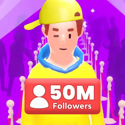 Play Vlogger Life APK