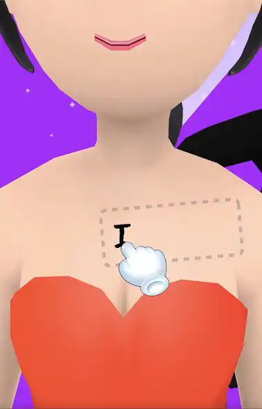 Play Vlogger Life as an online game Vlogger Life with UptoPlay