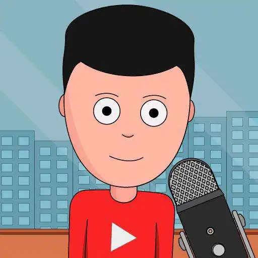 Run free android online Vlogger Simulator 2021 APK Run free android online Vlogger Simulator 2021 APK