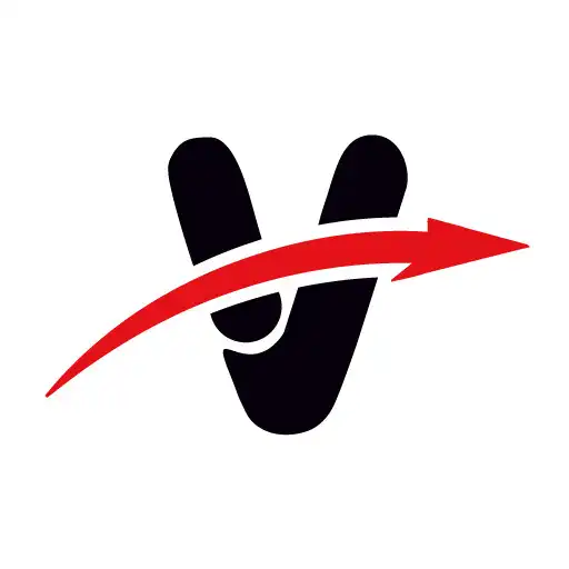 Play Vloggerz APK Play Vloggerz APK