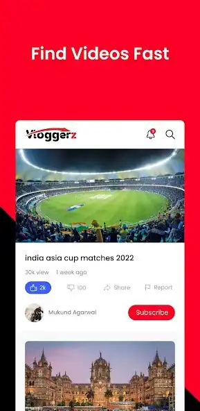 Play Vloggerz as an online game Vloggerz with UptoPlay