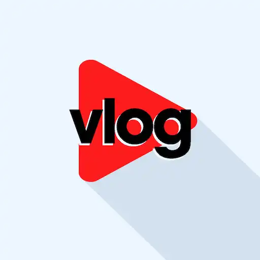 Play Vlog Intro - Video Intro Outro APK Play Vlog Intro - Video Intro Outro APK