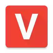 Free play online Vlogr APK