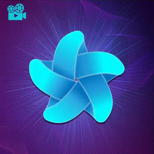 Play vlog star editor APK Play vlog star editor APK