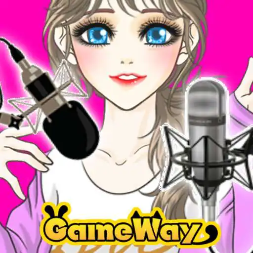 Free play online Vlog Star Makeup APK
