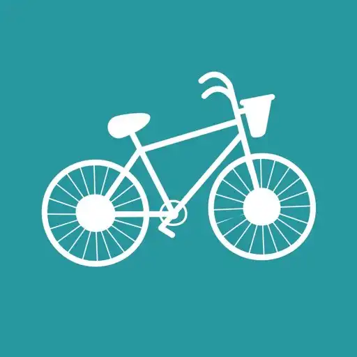 Play Vélo LD APK