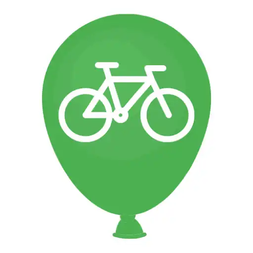 Play VéloLéger - Cyclotourisme APK Play VéloLéger - Cyclotourisme APK