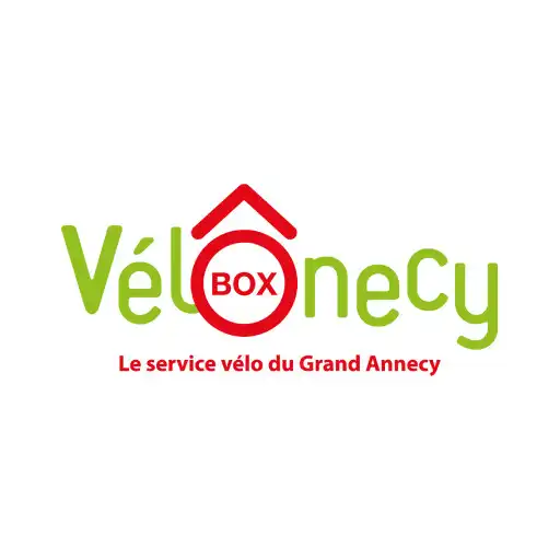 Play Vélonecy Box APK
