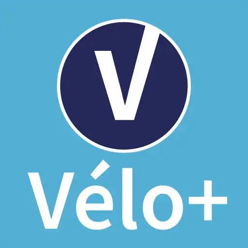 Play Vélo+ TAO APK
