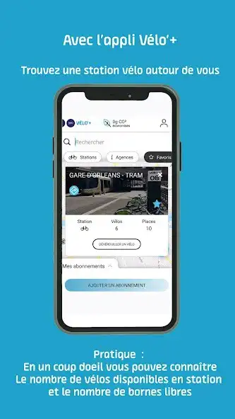 Play Vélo+ TAO  and enjoy Vélo+ TAO with UptoPlay