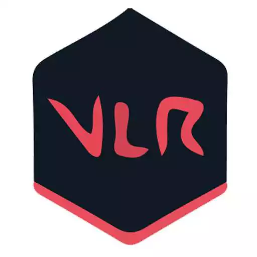 Play VLR Codes APK Play VLR Codes APK