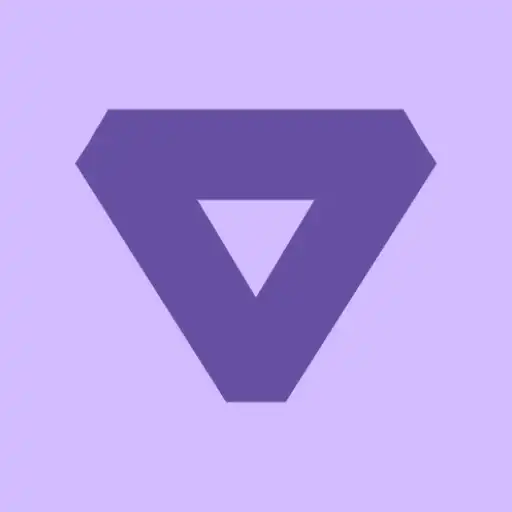 Play VLR.gg (Unofficial) APK Play VLR.gg (Unofficial) APK