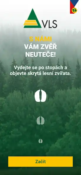Play VLS AR  and enjoy VLS AR with UptoPlay