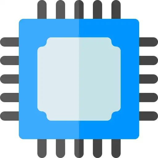 Play VLSI Interview Questions - Physical Design APK Play VLSI Interview Questions - Physical Design APK
