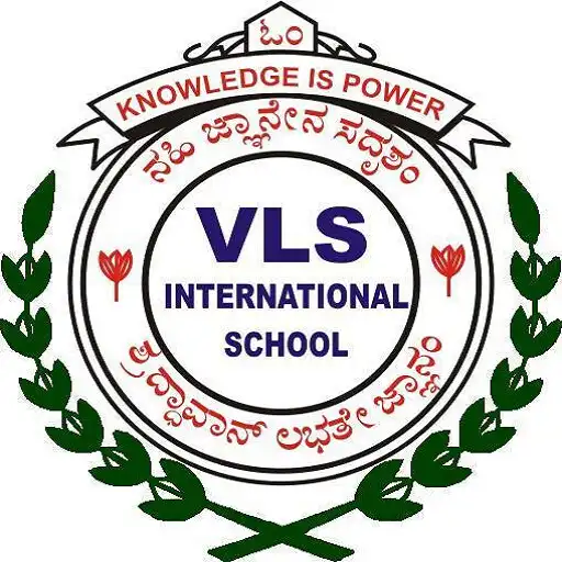 Play VLS International School APK