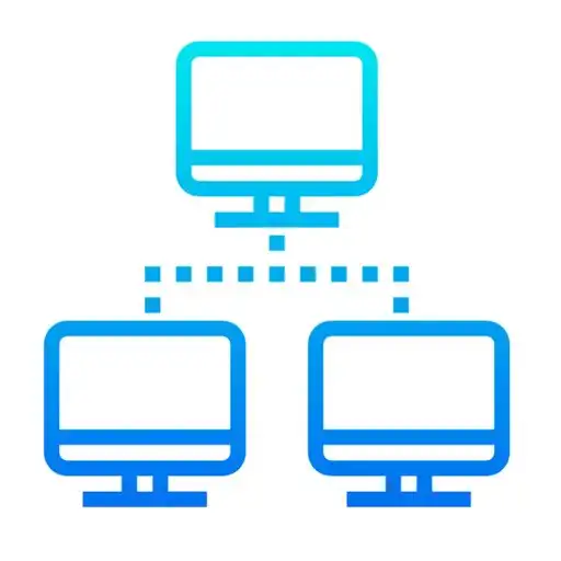 Play VLSM Helper APK Play VLSM Helper APK