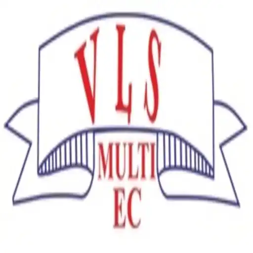 Play VLS MULTI APK Play VLS MULTI APK