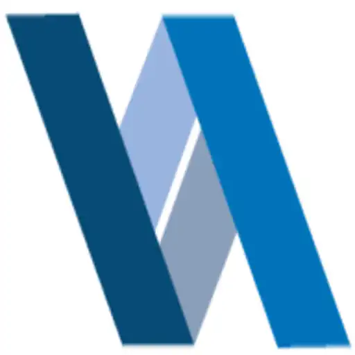 Play VLSPA APK Play VLSPA APK