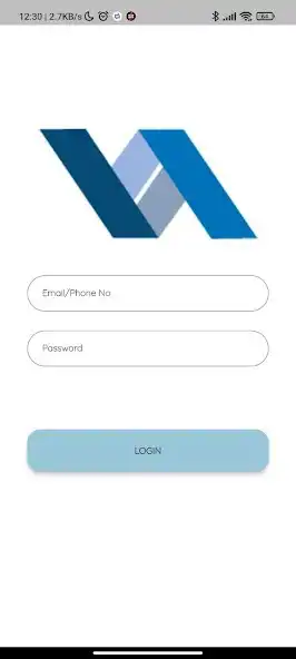 Play VLSPA  and enjoy VLSPA with UptoPlay