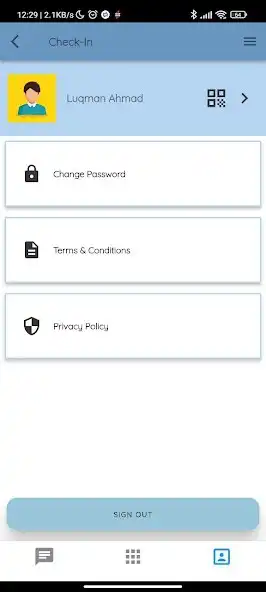 Play VLSPA as an online game VLSPA with UptoPlay