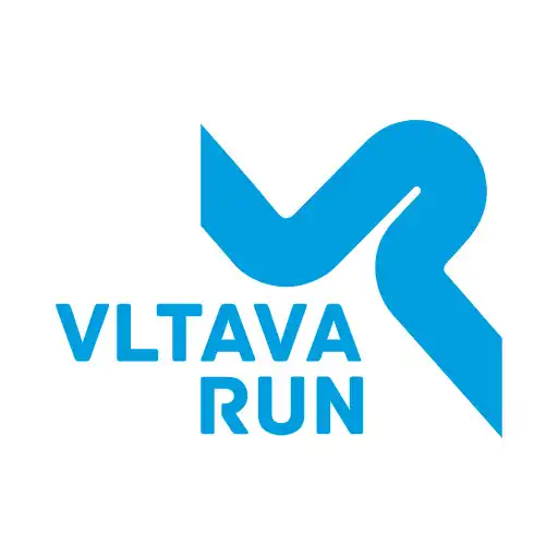 Play Vltava Run APK