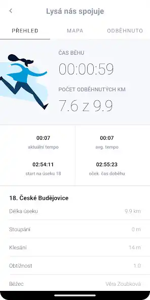 Play Vltava Run  and enjoy Vltava Run with UptoPlay