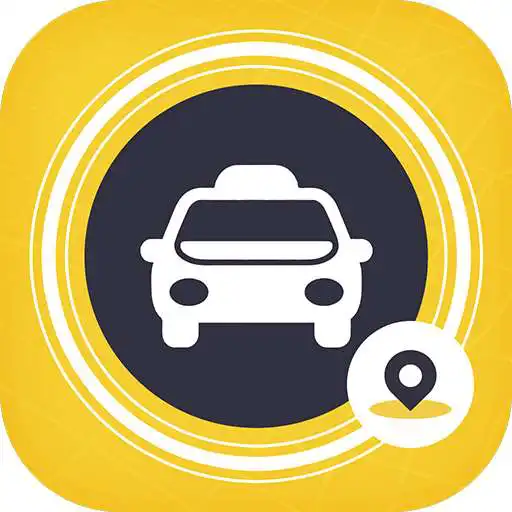 Play VL Taxi (Demo Version) APK