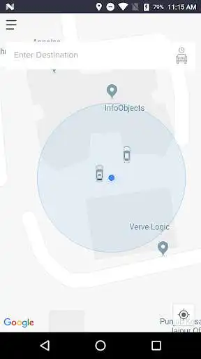 Play VL Taxi (Demo Version)  and enjoy VL Taxi (Demo Version) with UptoPlay