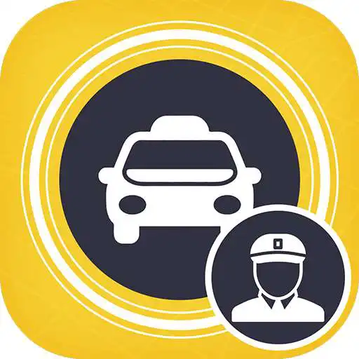 Play VL taxi Driver (Demo Version) APK