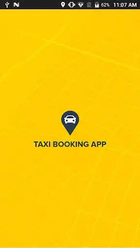 Play VL taxi Driver (Demo Version)  and enjoy VL taxi Driver (Demo Version) with UptoPlay