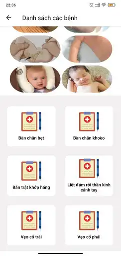 Play VLTL-PHCN Nhi khoa as an online game VLTL-PHCN Nhi khoa with UptoPlay