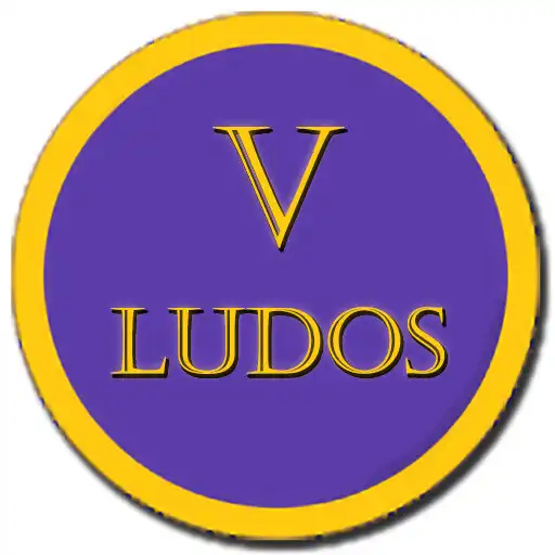 Play V Ludos APK Play V Ludos APK