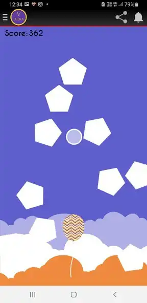 Play V Ludos as an online game V Ludos with UptoPlay