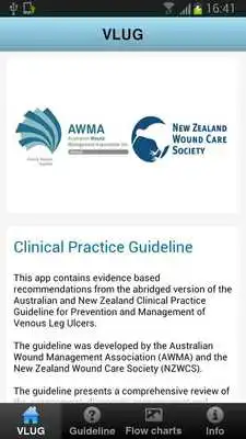 Play VLU Guidelines