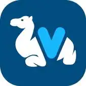 Free play online Vlugzee - Dubai Travel Guide APK