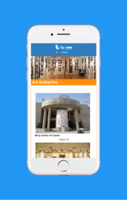 Play Vlugzee - Dubai Travel Guide Play Vlugzee - Dubai Travel Guide