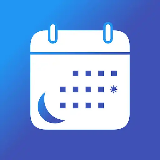 Play vLunar - Vietnamese Lunar calendar APK Play vLunar - Vietnamese Lunar calendar APK