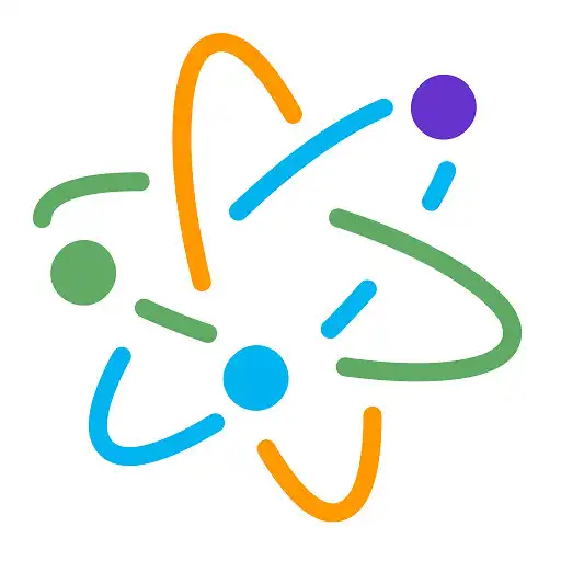 Play VLXP Lite APK Play VLXP Lite APK