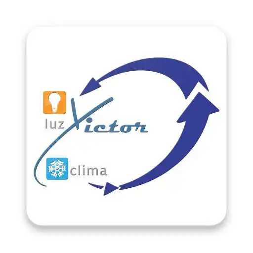 Play VLYC: Reparaciones Ourense APK Play VLYC: Reparaciones Ourense APK