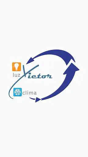 Play VLYC: Reparaciones Ourense  and enjoy VLYC: Reparaciones Ourense with UptoPlay