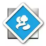 Free play online VM11 Blue and White APK Free play online VM11 Blue and White APK