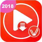Free play online V-Made Video Downloader 2018 - Download Video HD APK