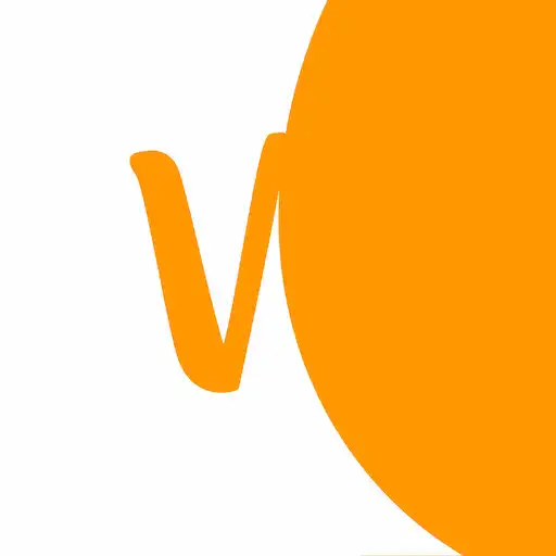 Play vManager APK Play vManager APK