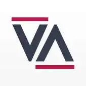 Free play online vMap Enterprise APK Free play online vMap Enterprise APK