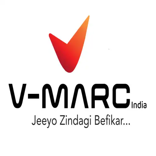 Play V-Marc Utsav APK