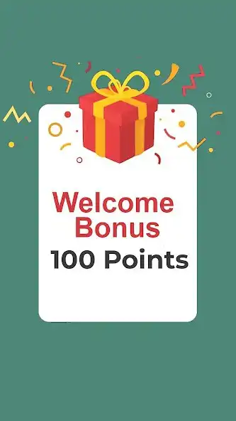 Play V-Marc Utsav and enjoy V-Marc Utsav with UptoPlay Play V-Marc Utsav and enjoy V-Marc Utsav with UptoPlay