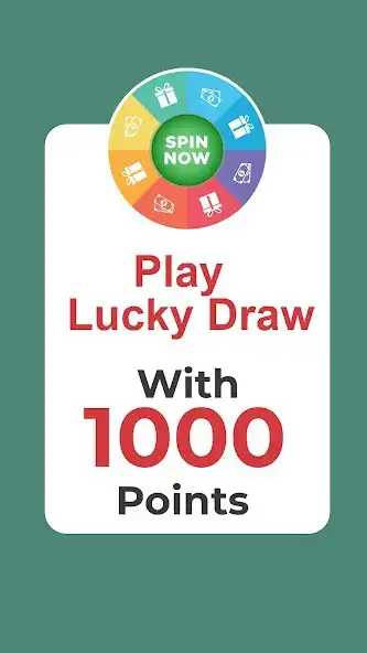 Play V-Marc Utsav as an online game online V-Marc Utsav with UptoPlay Play V-Marc Utsav as an online game V-Marc Utsav with UptoPlay